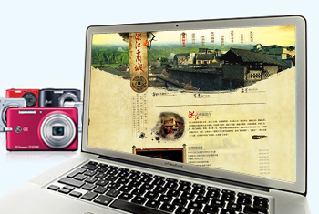 ���Ǻ齭����