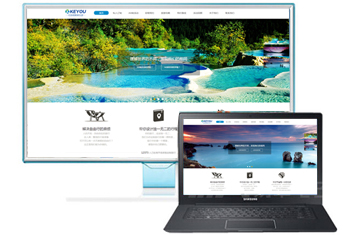 ���ǿ��μ��ھ��ֲ�