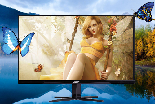 ���Ǻ�����Ӱ