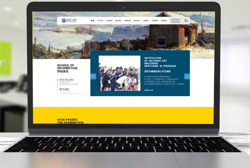 ���ǹ����ֵܻ���