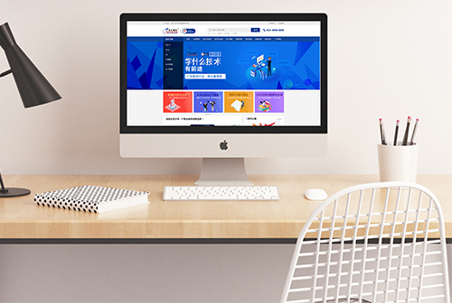 ���Ǳ�������