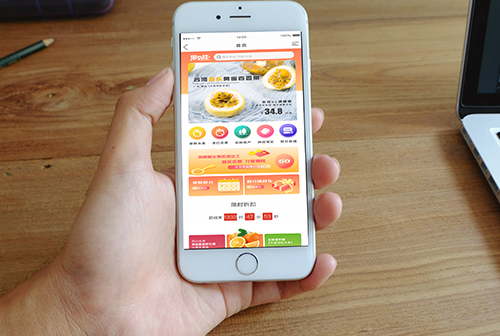 ���ǹ����С����